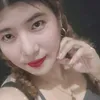 jnnfr044