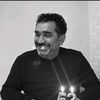 baba.olgun.75