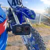 pov_yamaha