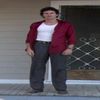 maatsm.alfakhri.ly