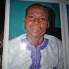 ibrahimzongo502