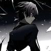 batman_codm25