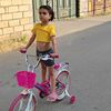wamil.selimbeyli