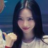 1su_han
