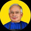 khairul.jibby