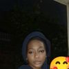 sidi.sy428