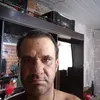 marceloferreirade54