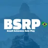 brasil_soberano.roleplay