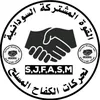 mohamed.omar25155