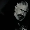 alialmaslawi80