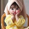 meer.hadi9109