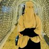 kaba4804