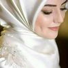 bilhadi.olfa