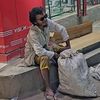 user3279110467016