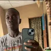 Oluwagani001
