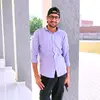 engineeramir03