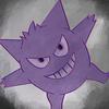 Greedy_Gengar