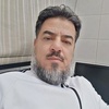 mohammad_alali12