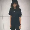 m5fvjur1g6g