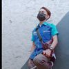 roy.123153
