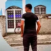 vn_cruz7