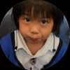 ong_yvon