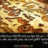 en.pahali.anne4