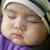 oanh.dinh79