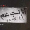 user3878630113318