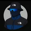 laruebzh