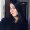 valeria.fernandez445