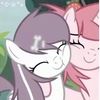 st4r_jade210