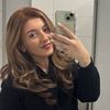 claudia_a019