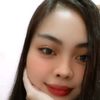 mssandra55