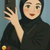fat_ma.bhae2