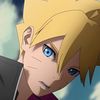 uzumaki boruto