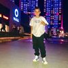 oudai.mohamed5