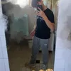 lucasenbien