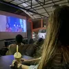 amalikkoo