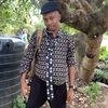 itz_officialkellywizzy