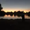 selena_93650