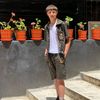 islem_charef_19_