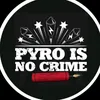 pyro_croatia09
