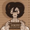 someone_new35