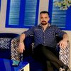 enayat.sabet