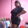 laniafresita3