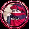 faatma5883