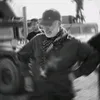 حفيده المهندس²☫