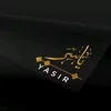 yasir.iubstar