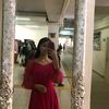 sezim_alibekkyzy2